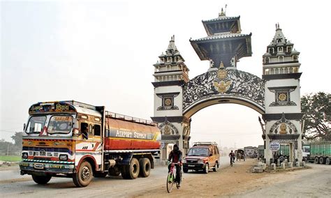 NEPAL LIVE TEER .